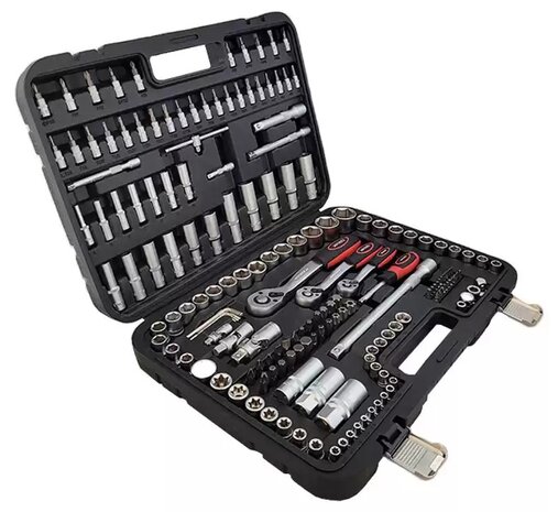 Tools2Go_8171