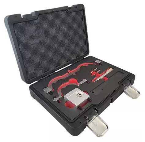 Tools2Go_2691