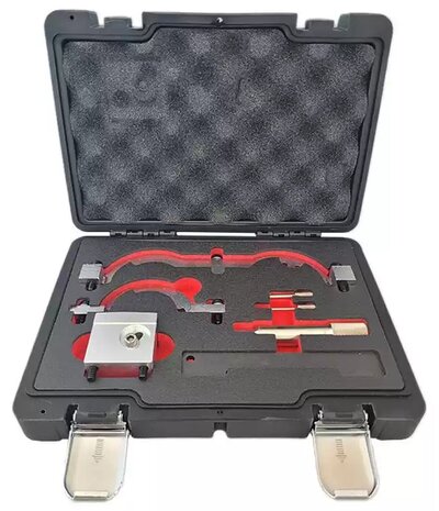 Tools2Go_2691