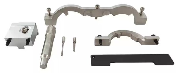 Tools2Go_2691