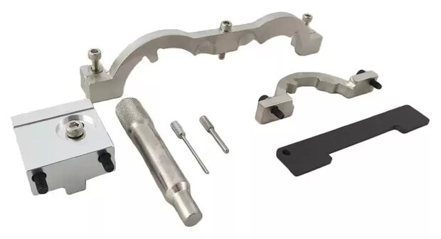 Tools2Go_2691
