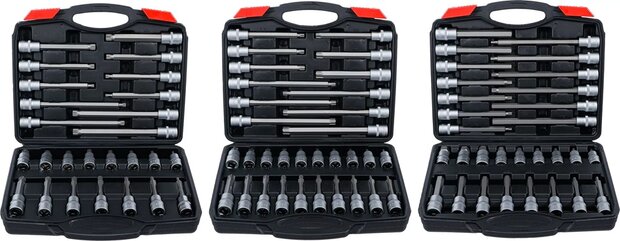 Tools2Go_5186