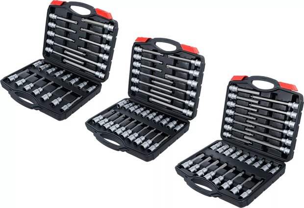Tools2Go_5186