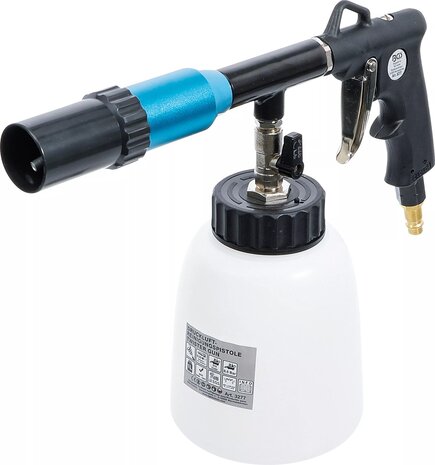 Tools2Go_3277