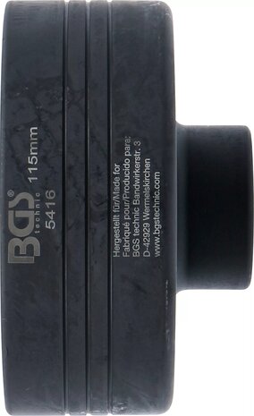 Tools2Go_5416