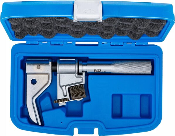 Tools2Go_9816