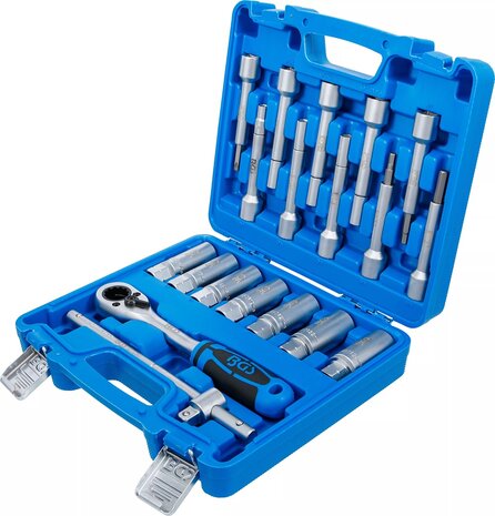 Tools2Go_2087