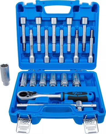 Tools2Go_2087