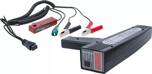Tools2Go_40106