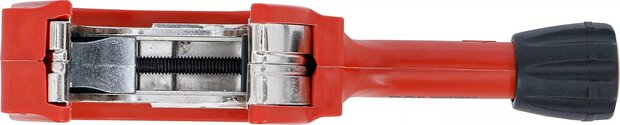 Tools2Go_66250