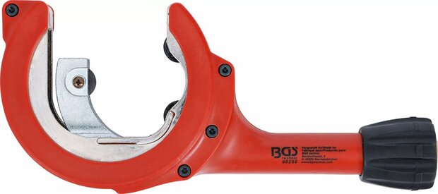 Tools2Go_66250