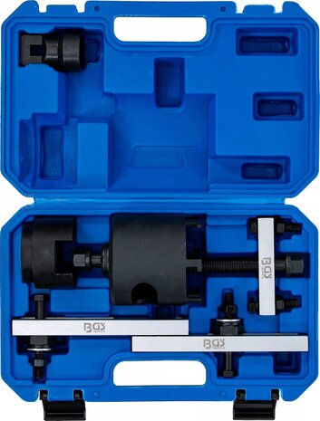 Tools2Go_8320