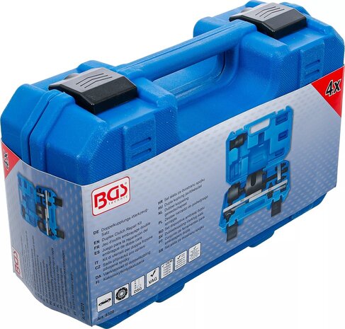 Tools2Go_8320