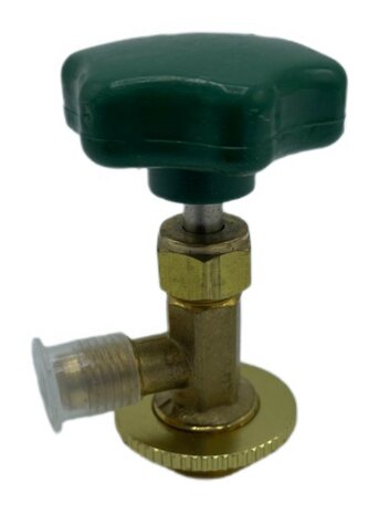 Tools2Go_21528