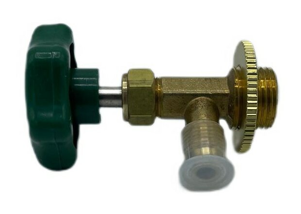 Tools2Go_21528