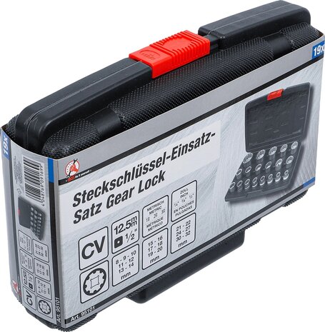 Tools2Go_95101