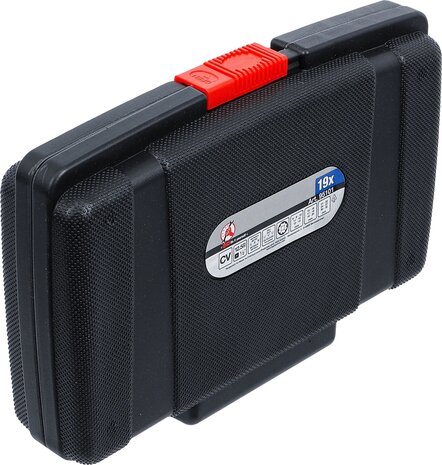 Tools2Go_95101