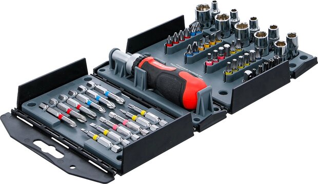 Tools2Go_90105
