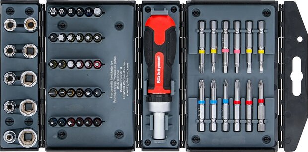 Tools2Go_90105