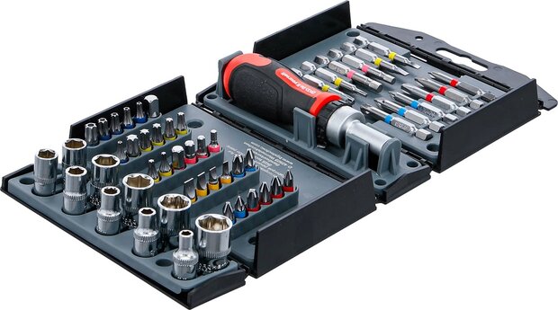 Tools2Go_90105