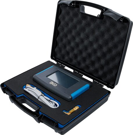 Tools2Go_63410