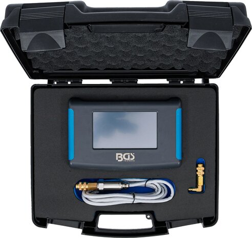 Tools2Go_63410