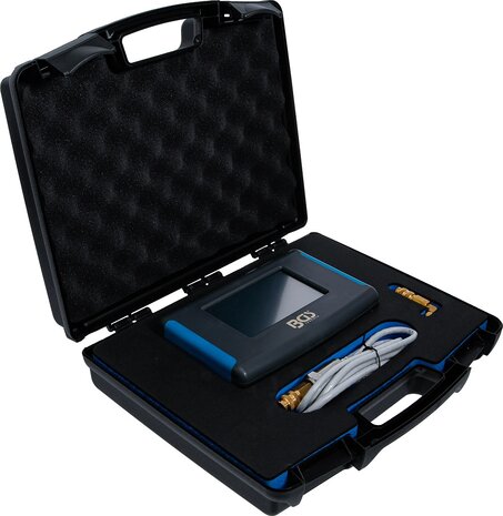 Tools2Go_63410