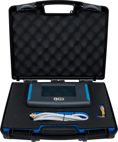 Tools2Go_63410