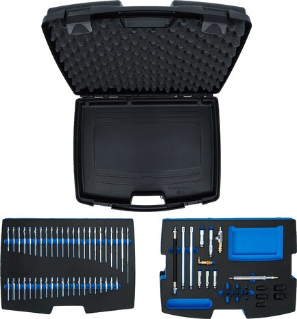 Tools2Go_63411