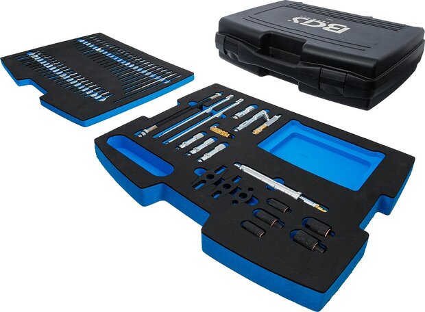Tools2Go_63411