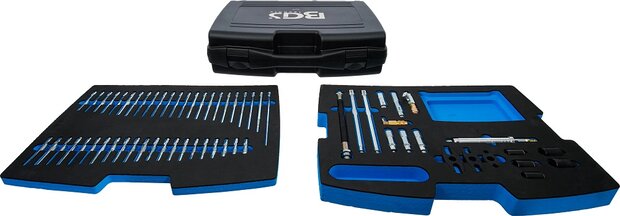 Tools2Go_63411