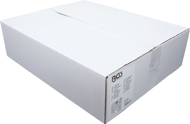 Tools2Go_63411