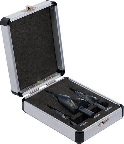 Tools2Go_91945