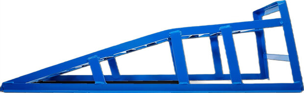 Tools2Go_3526
