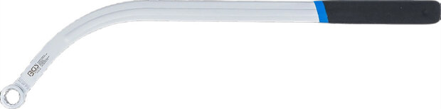 Tensioner Pulley Wrench 12-point 14 mm