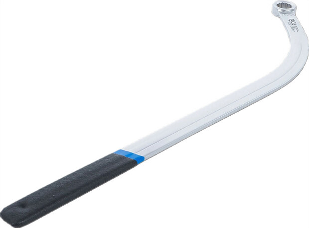 Tensioner Pulley Wrench 12-point 14 mm