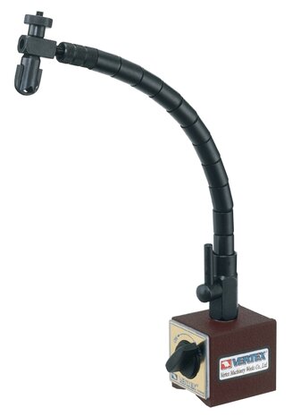 Magnetische basis 60 x 50 x 55