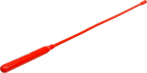 Magneethulp geisoleerd flexibel 450 mm trekkracht 0,5 kg