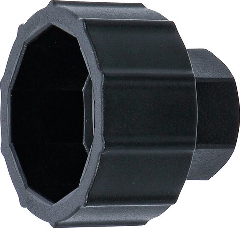 Achterlicht-demontagegereedschap 10 mm (3/8) voor Tesla Model 3