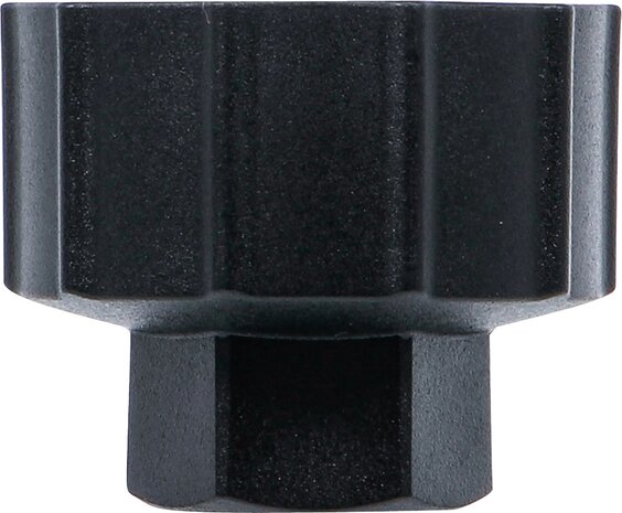 Achterlicht-demontagegereedschap 10 mm (3/8) voor Tesla Model 3