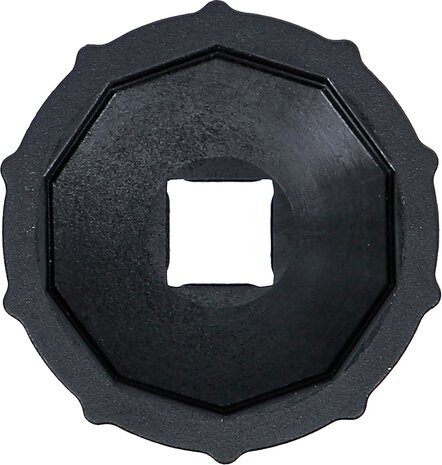 Achterlicht-demontagegereedschap 10 mm (3/8) voor Tesla Model 3