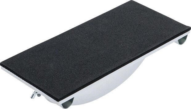 Schuurblok 230 x 105 mm