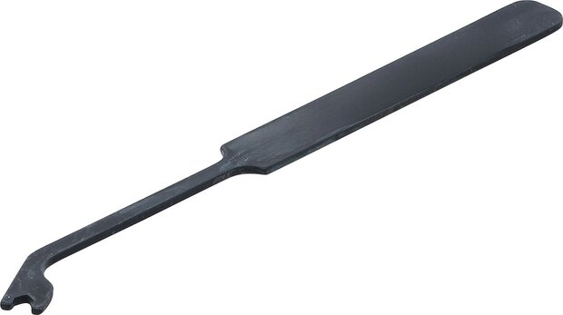 Camera-instelgereedschap voor Tesla Model 3 Y