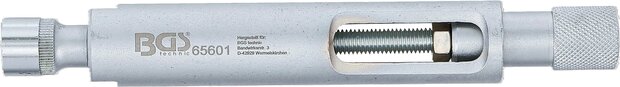 Bgs Technic Glow Plug Tool