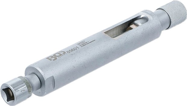 Bgs Technic Glow Plug Tool