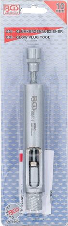 Bgs Technic Glow Plug Tool
