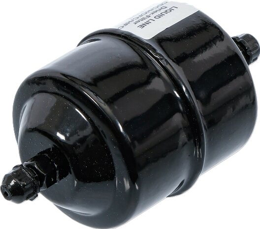 Droogfilter voor BGS 7092