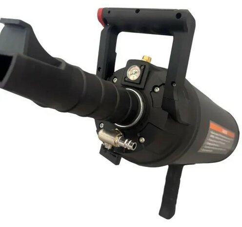 Power Airbooster 9L