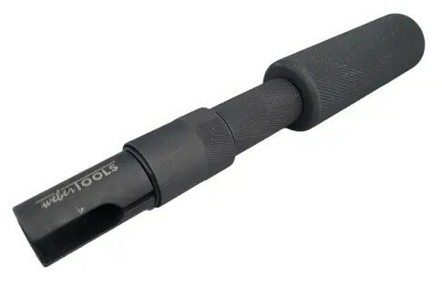 Injector Trekker Kit Ford EcoBoost GDI, Benzine