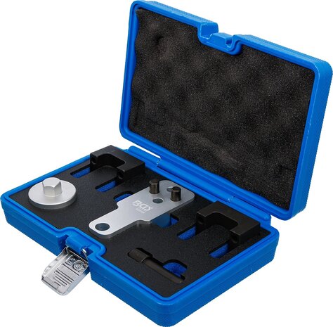 Motorafstelset voor 1.6L / 2.0L Diesel (M654)